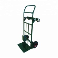 HAND TROLLEY HT0608