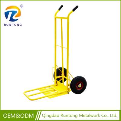 Hand Trolley HT1827