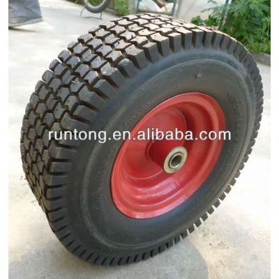 5.00-6 TYRE