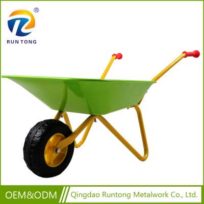 WHEELBARROW WB0102