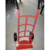 Factory Directly Sell Hand Trolley HT1830