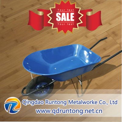 Wheel barrow Wb7200