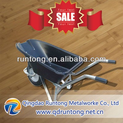 Wheel barrow Wb5600